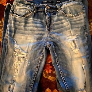 BKE size 32/34 men’s